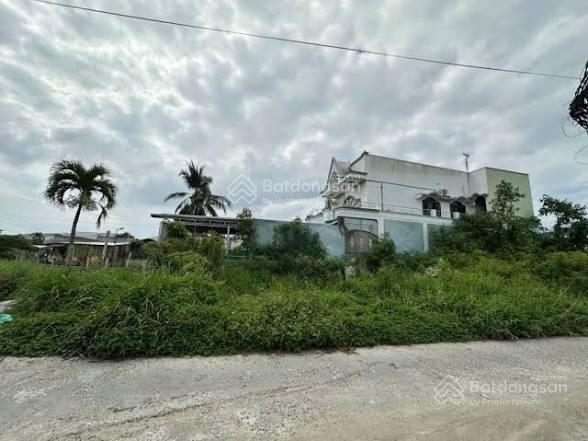 Bán đất tại phường mạo khê, đông triều, quảng ninh, giá thỏa thuận, 337 m2, chính chủ