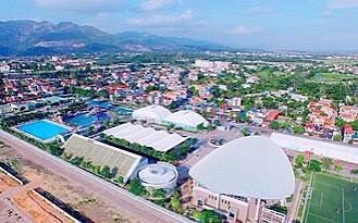 Bán đất tại mạo khê, đông triều, quảng ninh, giá ưu đãi bao đẹp