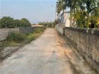 Siêu phẩm đất 1.973m giá chỉ 10 triệu/m