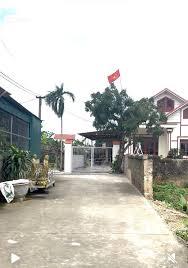 Bán đất đẹp xuất sắc tại bình khê, đông triều, quảng ninh, giá thỏa thuận