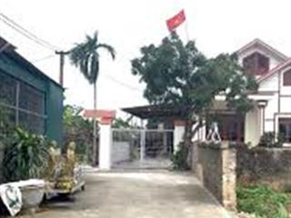 Bán đất đẹp xuất sắc tại bình khê, đông triều, quảng ninh, giá thỏa thuận