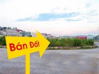 **bán đất yên trung, thạch thất, hà nội** tiềm năng đầu tư bất động sản nghỉ dưỡng, homestay