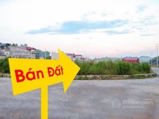 **bán đất yên trung, thạch thất, hà nội** tiềm năng đầu tư bất động sản nghỉ dưỡng, homestay