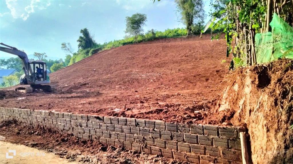 Bán đất tại xã yên trung, thạch thất, hà nội, giá cực chất 22 triệu / m2, 1080 m2
