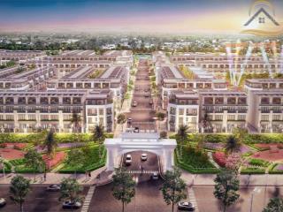 Chính chủ cần bán đất chia lô dự án tấn đức 100m, vị trí đẹp sát đường