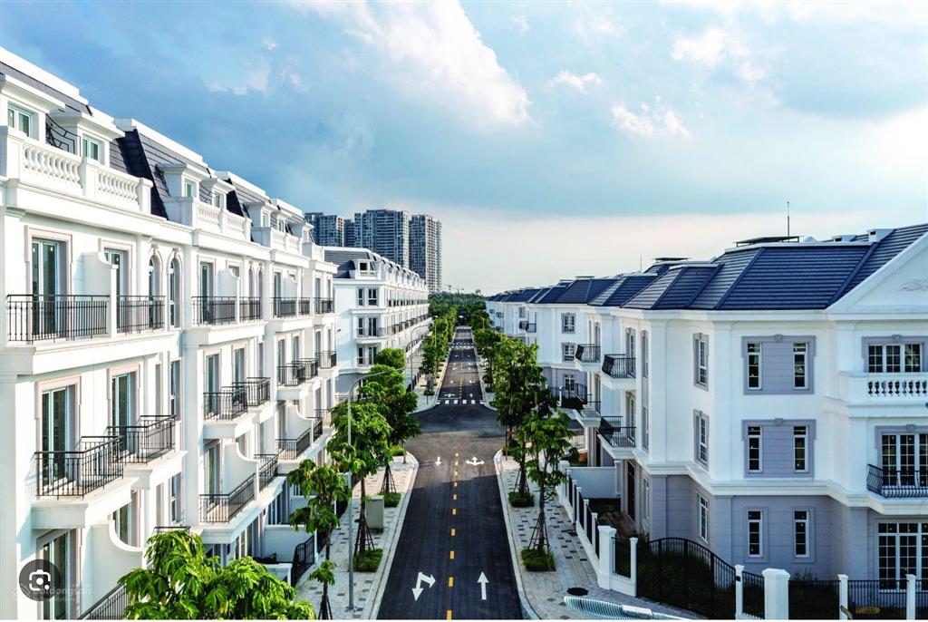 Quỹ hàng trực tiếp chủ đầu tư giá tốt nhất