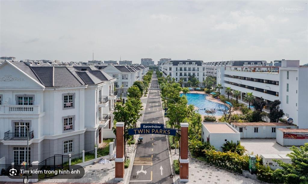Quỹ hàng trực tiếp chủ đầu tư giá tốt nhất