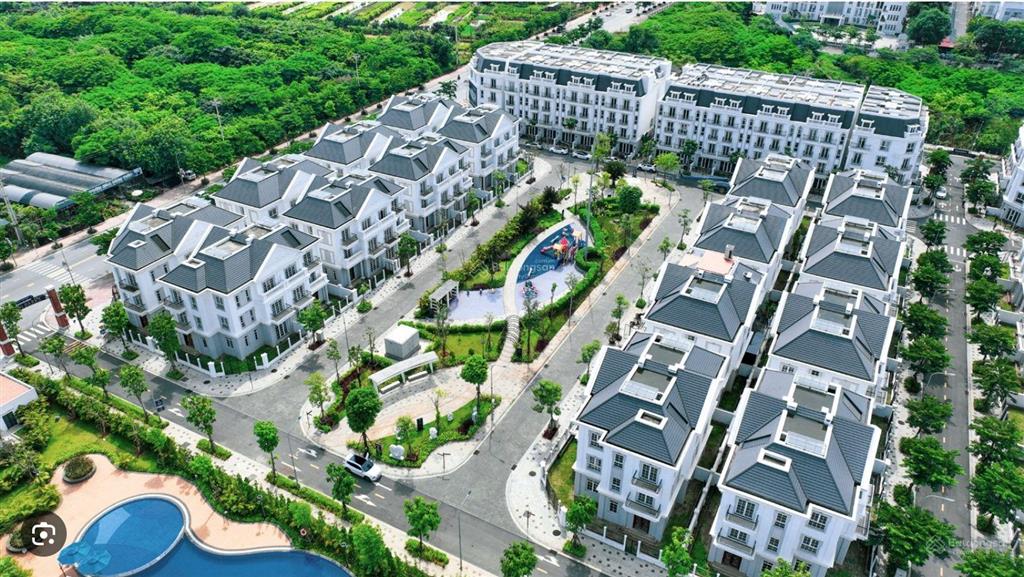 Quỹ hàng trực tiếp chủ đầu tư giá tốt nhất