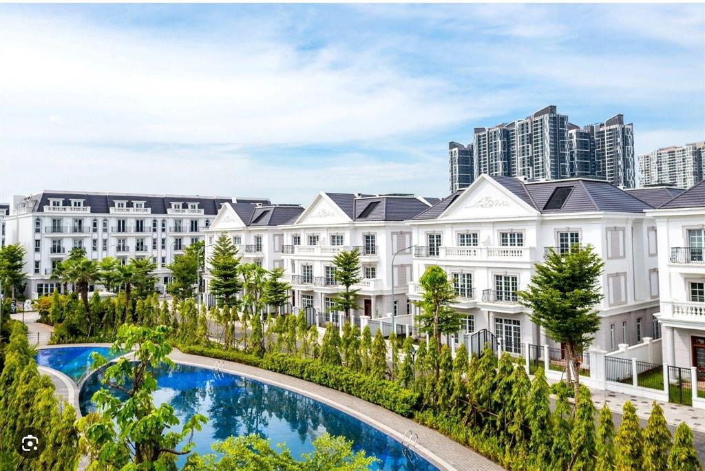 Quỹ hàng trực tiếp chủ đầu tư giá tốt nhất