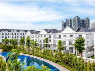Quỹ hàng trực tiếp chủ đầu tư giá tốt nhất
