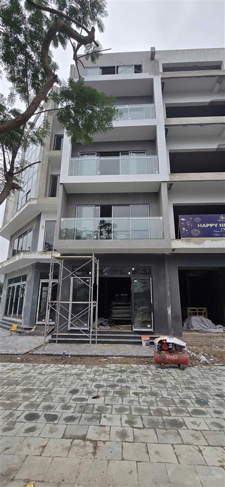 Cắt lỗ cần tiền bán gấp liền kề gia lâm giá chỉ trên 14 tỷ