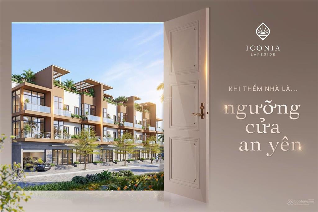 Cắt lỗ cần tiền bán gấp liền kề gia lâm giá chỉ trên 14 tỷ