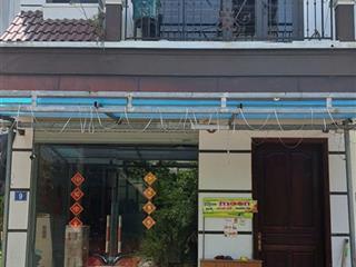 Bán nhà riêng tại tái định cư trâu quỳ, 15,7 tỷ, 82 m2, 4pn, 4wc, hướng tây bắc