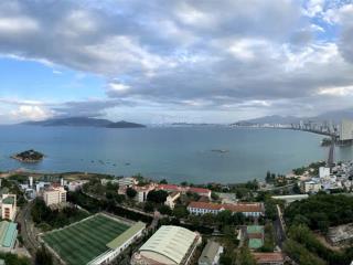 Cần bán các căn hộ chung cư napoleon 2526 nguyễn đình chiểu, p.bắc nha trang, khánh hòa