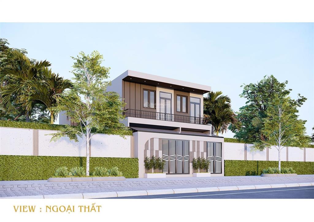 Chính chủ bán đất (7,75m x 23,9m) giá tốt  mt nhựa 7m, vỉa hè 3m, phường chánh hiệp, tp. hcm