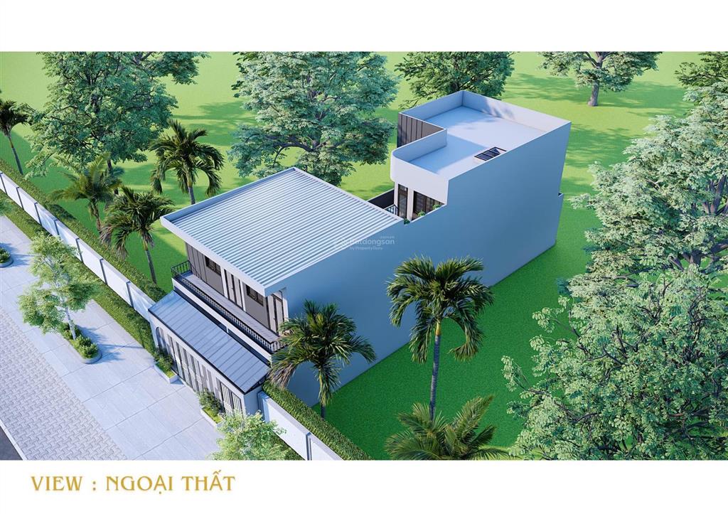 Chính chủ bán đất (7,75m x 23,9m) giá tốt  mt nhựa 7m, vỉa hè 3m, phường chánh hiệp, tp. hcm