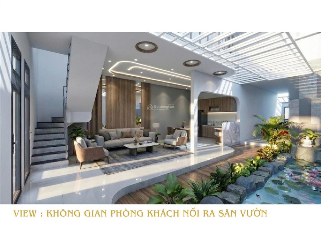 Chính chủ bán đất (7,75m x 23,9m) giá tốt  mt nhựa 7m, vỉa hè 3m, phường chánh hiệp, tp. hcm