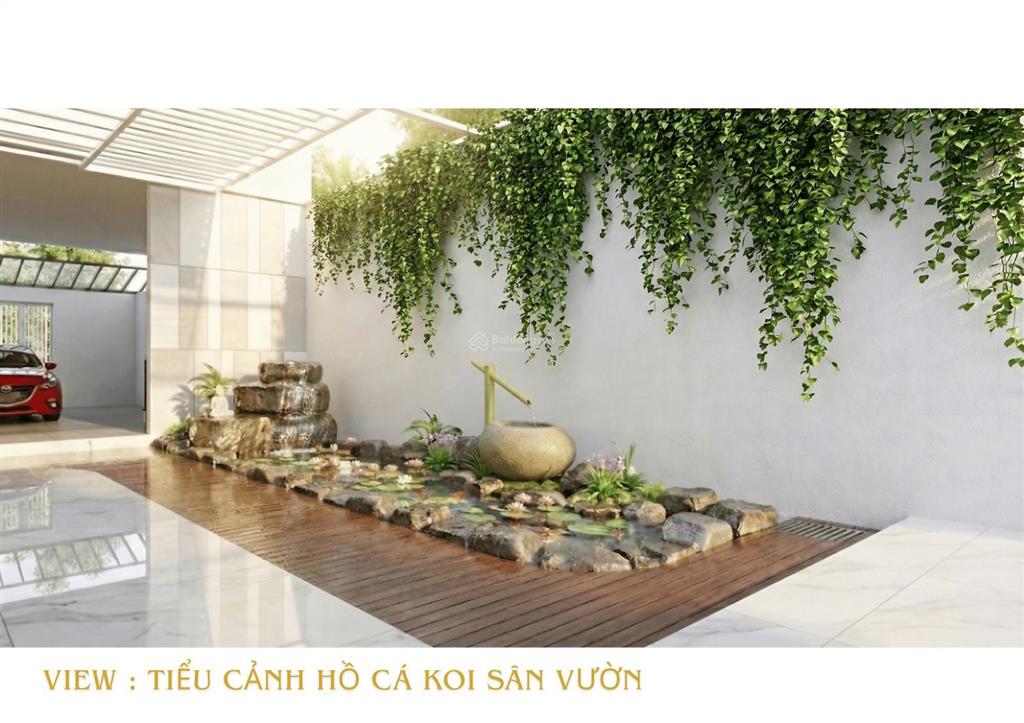 Chính chủ bán đất (7,75m x 23,9m) giá tốt  mt nhựa 7m, vỉa hè 3m, phường chánh hiệp, tp. hcm