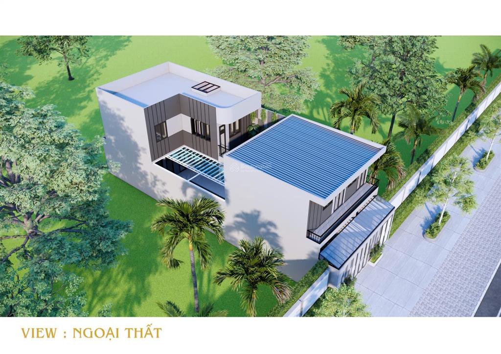 Chính chủ bán đất (7,75m x 23,9m) giá tốt  mt nhựa 7m, vỉa hè 3m, phường chánh hiệp, tp. hcm
