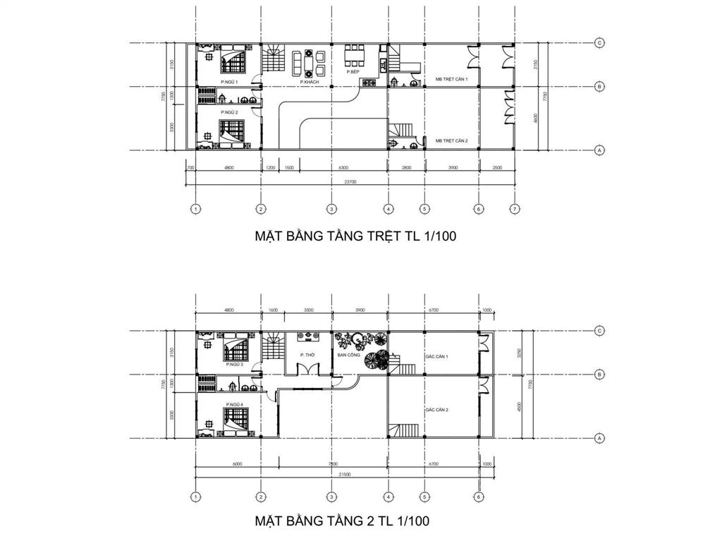Chính chủ bán đất (7,75m x 23,9m) giá tốt  mt nhựa 7m, vỉa hè 3m, phường chánh hiệp, tp. hcm