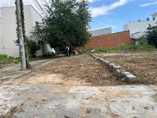 Đầu tư tđc đất lành giá chỉ 3,95 tỷ