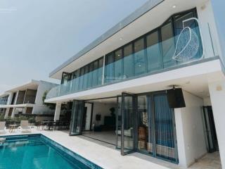 Cho thuê biệt thự anh nguyễn view biển