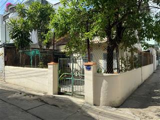 Bán đất tặng nhà hẻm ô tô gần biển nha trang