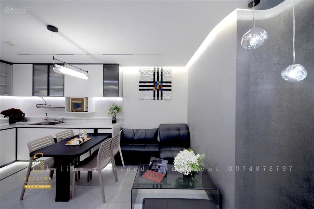Goldcoast căn vip hiếm có sổ hồng, xéo biển tầng cao