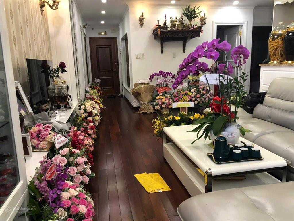 Căn hiếm đập thông tầng 42 mường thanh 60 trần phú giá ngộp