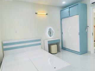 Siêu phẩm nhà mới đẹp 2 tầng Nguyễn Văn Yến - Tô Hiệu 3 tỷ