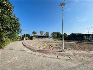 Chính chủ cần bán đất diên lạc ngay quốc lộ 27c