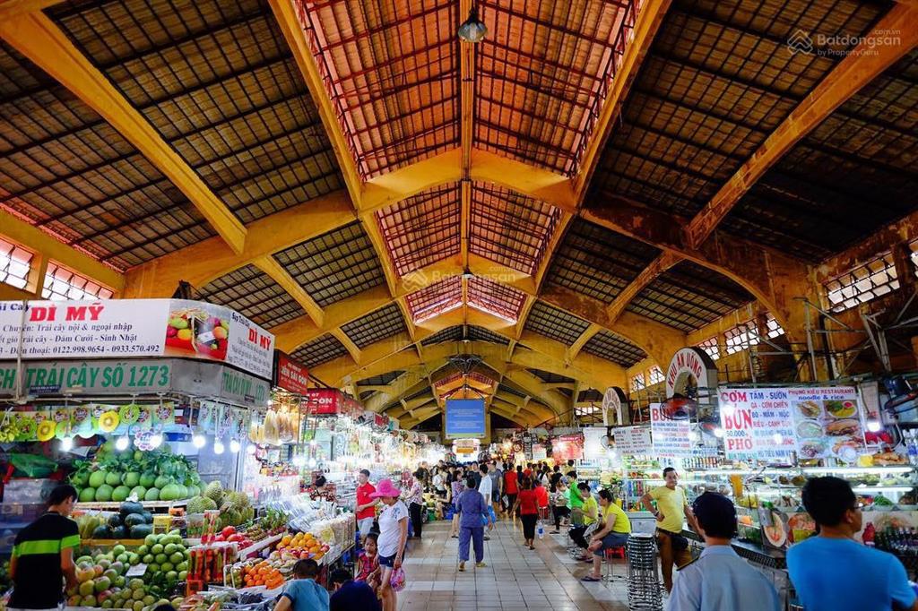 Cực hot! đất 200m2, giá 290 triệu ngay trung tâm lõi các cụm kcn mặt tiền 32m, sổ hồng riêng
