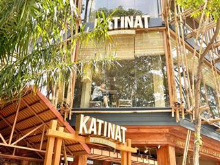 Hàng hiếm mặt phố trung hòa cầu giấy dtsd 300m² mặt tiền 8m