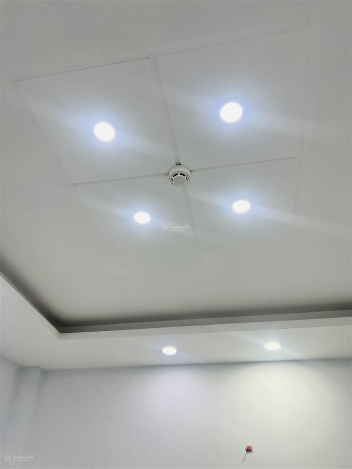 Bán gấp mặt tiền đường số 4  kế aeon tân phú  6 tầng thang máy  sẵn dòng tiền