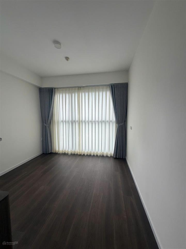 Chính chủ cho thuê căn góc 3pn victoria village 88m