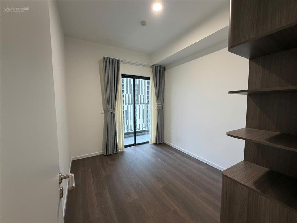 Chính chủ cho thuê căn góc 3pn victoria village 88m