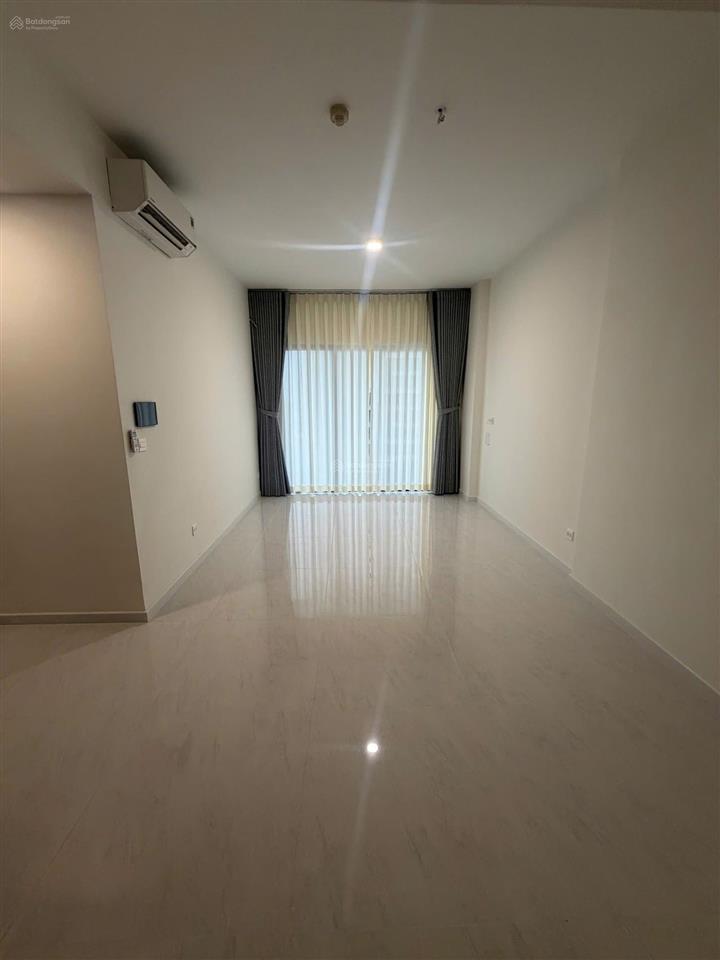 Chính chủ cho thuê căn góc 3pn victoria village 88m