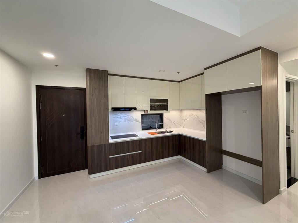 Chính chủ cho thuê căn góc 3pn victoria village 88m