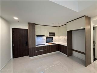 Chính chủ cho thuê căn góc 3pn victoria village 88m