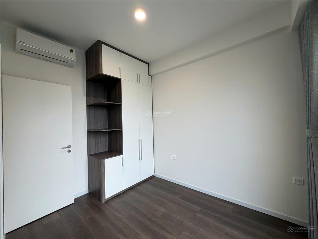 Chính chủ cho thuê căn góc 3pn victoria village 88m
