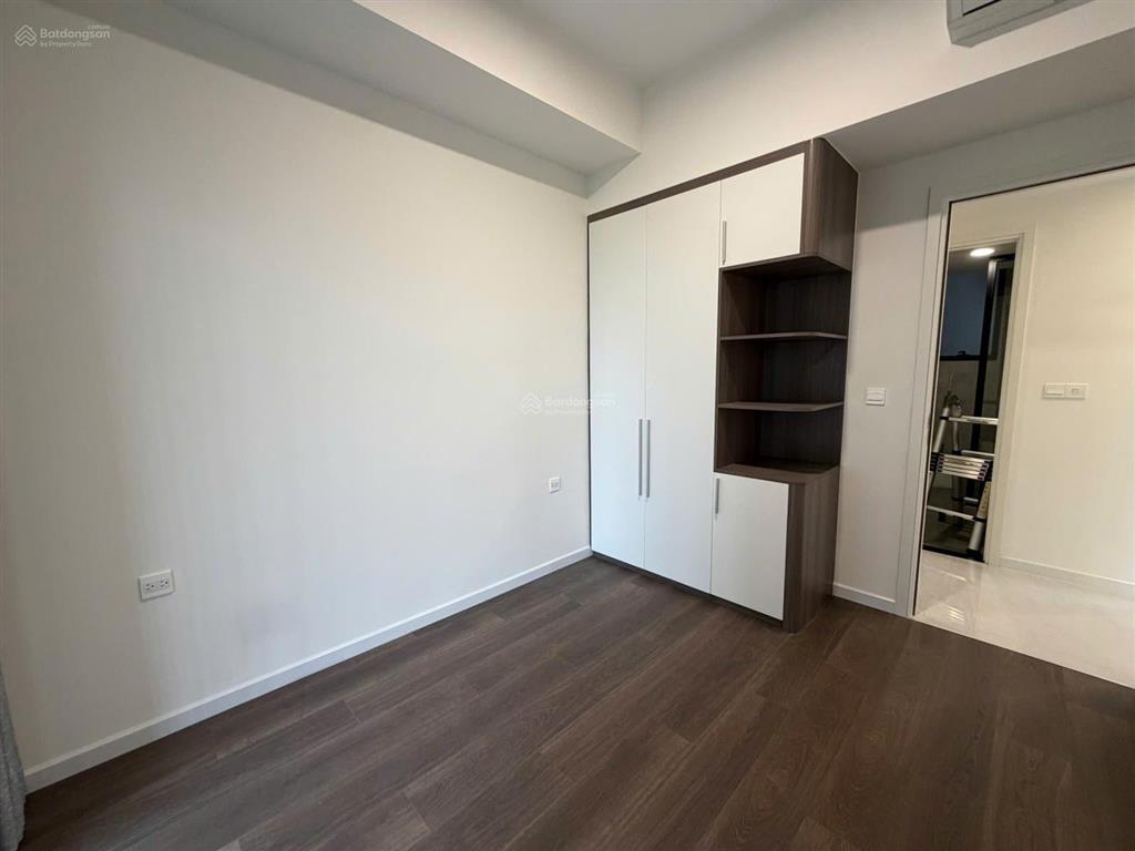 Chính chủ cho thuê căn góc 3pn victoria village 88m