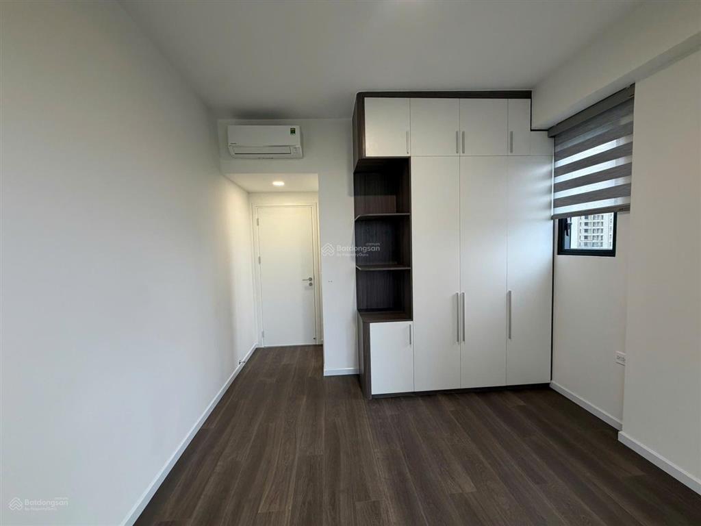 Chính chủ cho thuê căn góc 3pn victoria village 88m