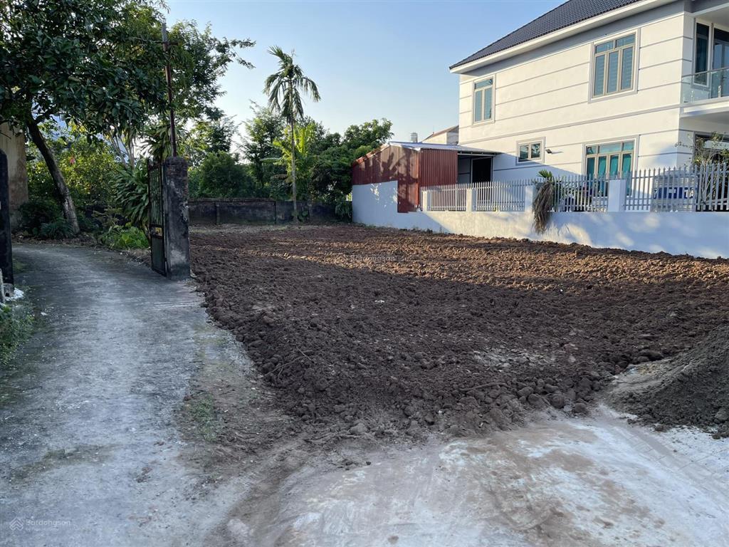 Siêu phẩm hiếm  bán đất vàng mặt đường full 280m2 thổ cư hưng yên  2 oto tránh