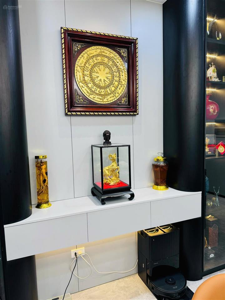 Chính chủ em cần bán nhanh căn hộ 2pn nội thất full đồ tại dự án dolphin plaza