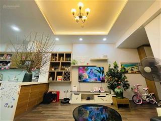 Nhà em cần bán nhanh căn hộ 2pn  nội thất full đồ tràng an complex phùng chí kiên  cầu giấy