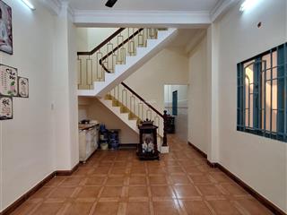 Cho thuê nhà hẻm đường tân phước, p6, q10