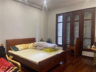 Lạc Long Quân, DT 194M2x5T, MT 13M, giá 174 tỷ  BIỆT THỰ VƯỜN ĐÀO - ĐẲNG CẤP GIỚI TINH HOA - KHU VỰC VIP TÂY HỒ