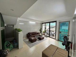 Trần Bình, DT 109M2x4T, MT 5.7M, giá 73.5 tỷ MẶT PHỐ VIP - 2 LÀN ĐƯỜNG VỈA HÈ OTO TRÁNH - 3 MẶT THOÁNG