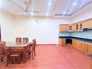 Lạc Long Quân, DT 93M2x5T, MT 7M, giá 32.5tỷ  SIÊU PHẨM BIỆT THỰ LẠC LONG QUÂN – GARA Ô TÔ – CÁCH HỒ TÂY CHỈ 100M