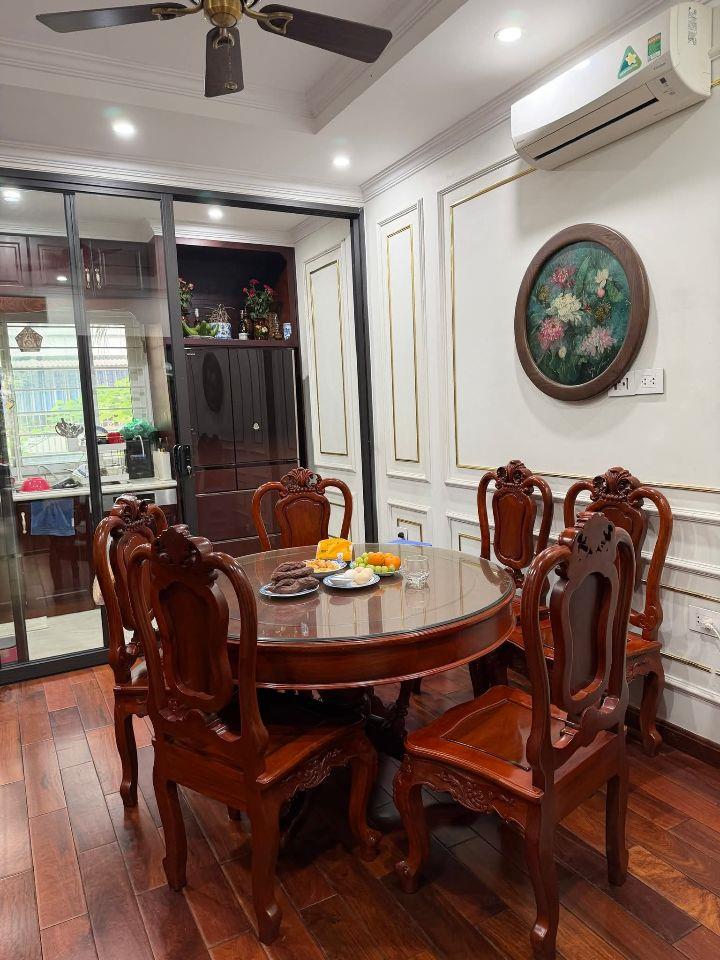 Nguyễn Chí Thanh, DT 83M2x6T, MT 5.2M, giá 59.8 Tỷ  NGÕ VIP 91 NGUYỄN CHÍ THANH – 2 THOÁNG TRƯỚC SAU – 6 TẦNG THANG MÁY 